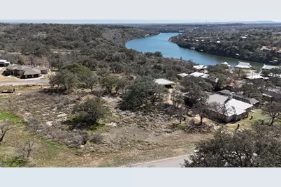 603 Via Viejo, Marble Falls, TX 78654 - Photo 10