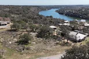 603 Via Viejo, Marble Falls, TX 78654 - Photo 10