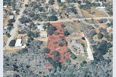 603 Via Viejo, Marble Falls, TX 78654 - Photo 4