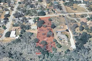 603 Via Viejo, Marble Falls, TX 78654 - Photo 4