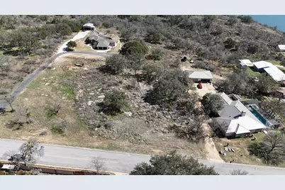 603 Via Viejo, Marble Falls, TX 78654 - Photo 6