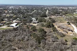 603 Via Viejo, Marble Falls, TX 78654 - Photo 8