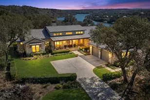 603 Via Viejo, Marble Falls, TX 78654 - Photo 2