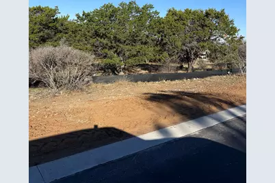 20011 Clayton Nolen Drive, Horseshoe Bay, TX 78657 - Photo 4