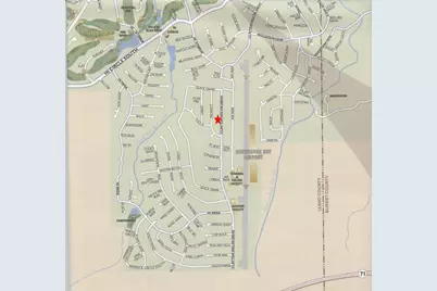 20011 Clayton Nolen Drive, Horseshoe Bay, TX 78657 - Photo 2