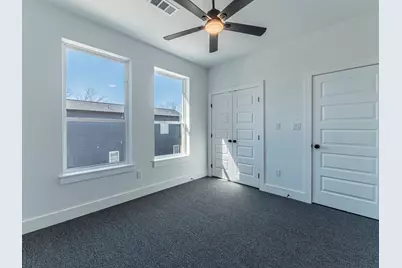 1010 E Marble Street, Burnet, TX 78611 - Photo 20