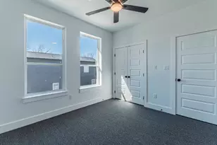 1010 E Marble St, Burnet, TX 78611 - Photo 20