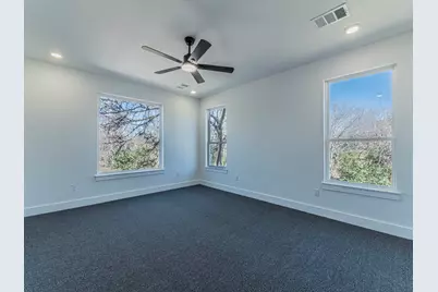 1010 E Marble Street, Burnet, TX 78611 - Photo 8