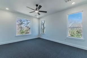 1010 E Marble St, Burnet, TX 78611 - Photo 8