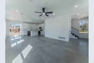 1010 E Marble Street, Burnet, TX 78611 - Photo 28