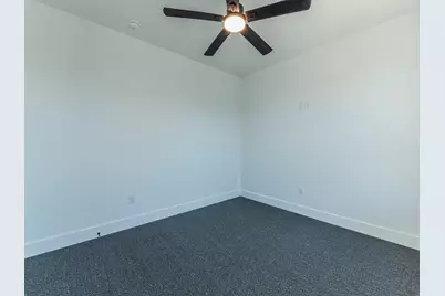 1010 E Marble Street, Burnet, TX 78611 - Photo 22