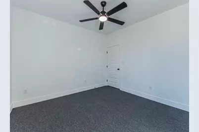 1010 E Marble Street, Burnet, TX 78611 - Photo 16