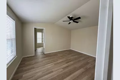 128 Apache Drive, Burnet, TX 78611 - Photo 6