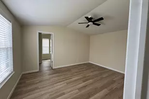 128 Apache Dr, Burnet, TX 78611 - Photo 6