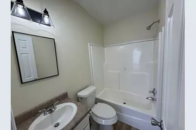 128 Apache Drive, Burnet, TX 78611 - Photo 12