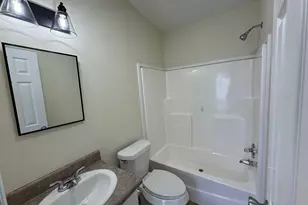 128 Apache Dr, Burnet, TX 78611 - Photo 12