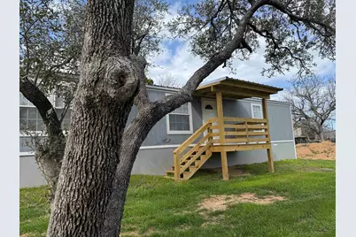 128 Apache Drive, Burnet, TX 78611 - Photo 1