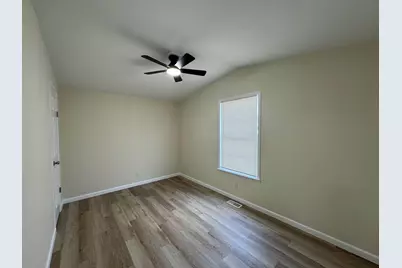 128 Apache Drive, Burnet, TX 78611 - Photo 10