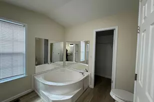 128 Apache Dr, Burnet, TX 78611 - Photo 8