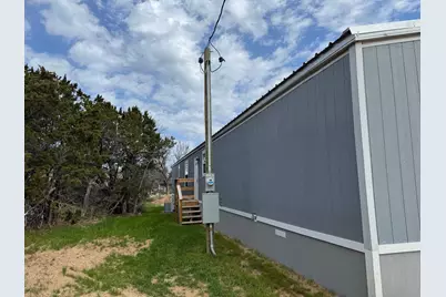 128 Apache Drive, Burnet, TX 78611 - Photo 14