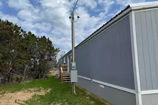 128 Apache Dr, Burnet, TX 78611 - Photo 14