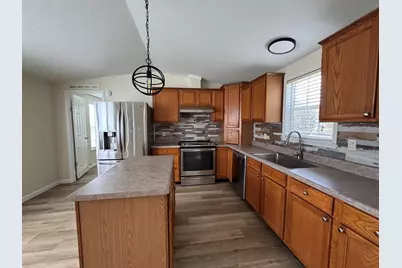 128 Apache Drive, Burnet, TX 78611 - Photo 4