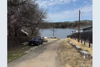 128 Apache Drive, Burnet, TX 78611 - Photo 16