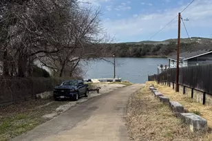 128 Apache Dr, Burnet, TX 78611 - Photo 16