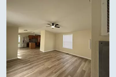 128 Apache Drive, Burnet, TX 78611 - Photo 2