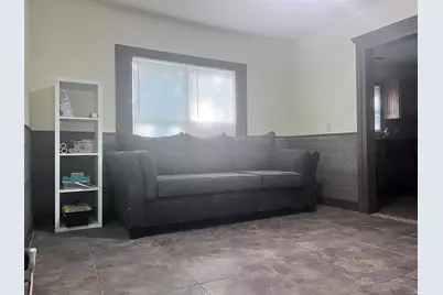 606 E Jackson Street, Burnet, TX 78611 - Photo 6