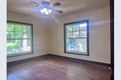 606 E Jackson Street, Burnet, TX 78611 - Photo 14