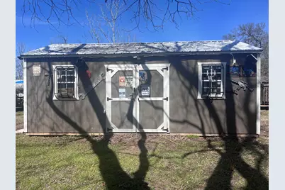 606 E Jackson Street, Burnet, TX 78611 - Photo 6