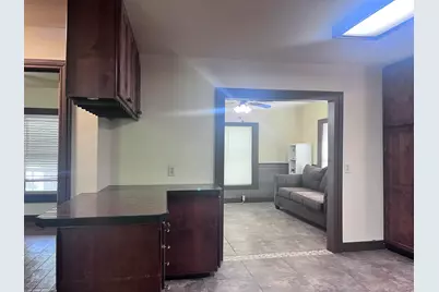 606 E Jackson Street, Burnet, TX 78611 - Photo 8