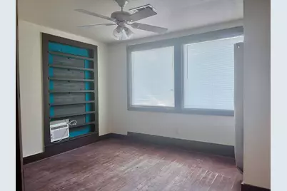 606 E Jackson Street, Burnet, TX 78611 - Photo 12