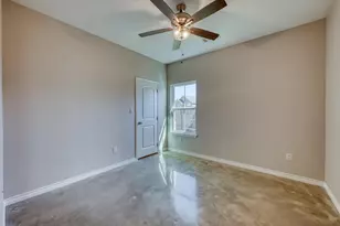 1516 Stonecrest Dr, Granite Shoals, TX 78654 - Photo 20