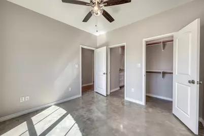 1516 Stonecrest Drive, Granite Shoals, TX 78654 - Photo 16