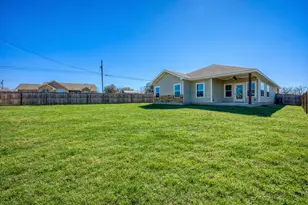 1516 Stonecrest Dr, Granite Shoals, TX 78654 - Photo 24