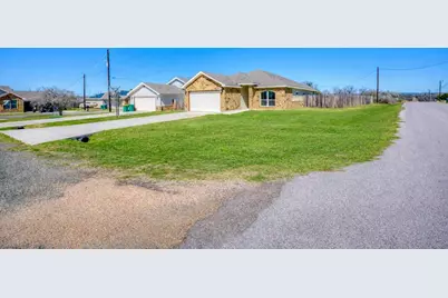 1516 Stonecrest Drive, Granite Shoals, TX 78654 - Photo 1