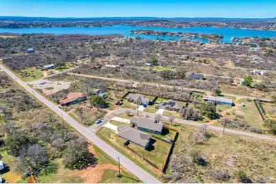 1516 Stonecrest Drive, Granite Shoals, TX 78654 - Photo 4