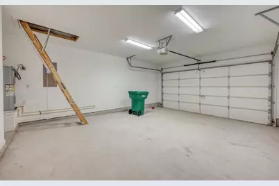 1516 Stonecrest Drive, Granite Shoals, TX 78654 - Photo 22