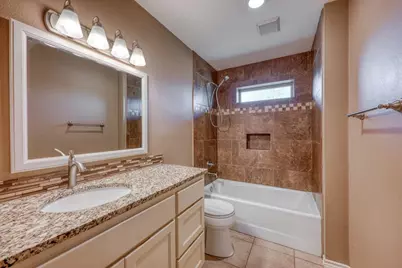 519 Avenue G, Marble Falls, TX 78654 - Photo 14