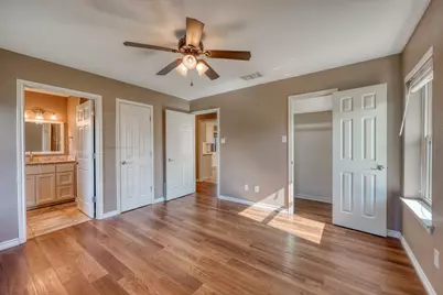 519 Avenue G, Marble Falls, TX 78654 - Photo 12