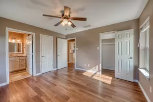 519 Ave G, Marble Falls, TX 78654 - Photo 12