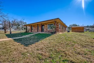 519 Ave G, Marble Falls, TX 78654 - Photo 6