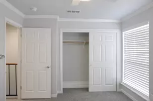 105 Star, Horseshoe Bay, TX 78657 - Photo 6