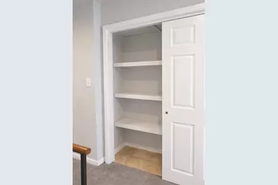 105 Star # 4, Horseshoe Bay, TX 78657 - Photo 10