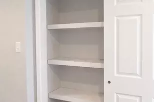 105 Star, Horseshoe Bay, TX 78657 - Photo 10