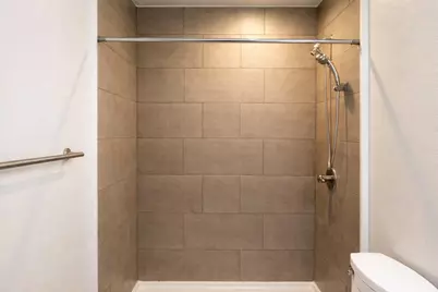 105 Star # 4, Horseshoe Bay, TX 78657 - Photo 12