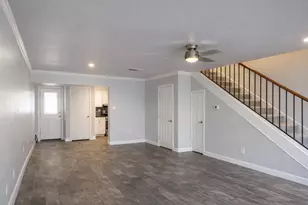 105 Star, Horseshoe Bay, TX 78657 - Photo 2