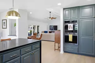 417 Olympia Fields, Meadowlakes, TX 78654 - Photo 10